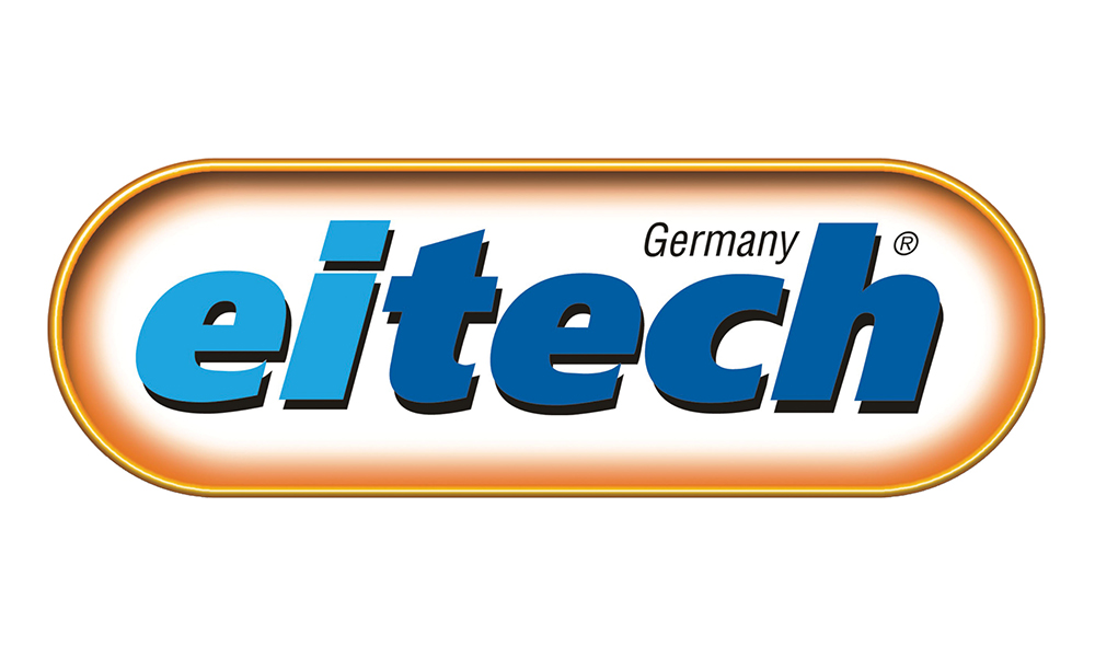 Eitech